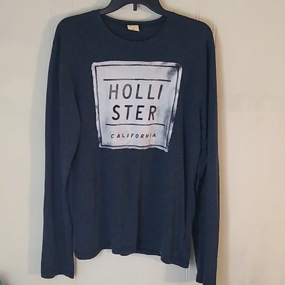 Hollister women's - Picture 1 of 3